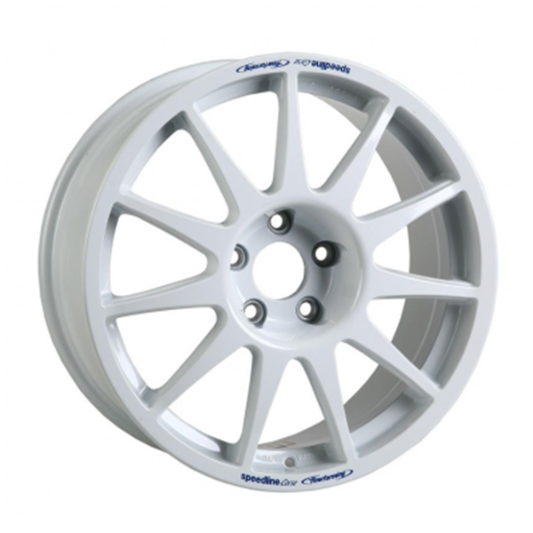 SPEEDLINE 2120 TURINI 6.5X15