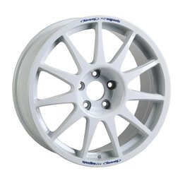 SPEEDLINE 2120 TURINI R3 7X17