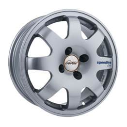 SPEEDLINE 2112 Gr.A 7.25X16