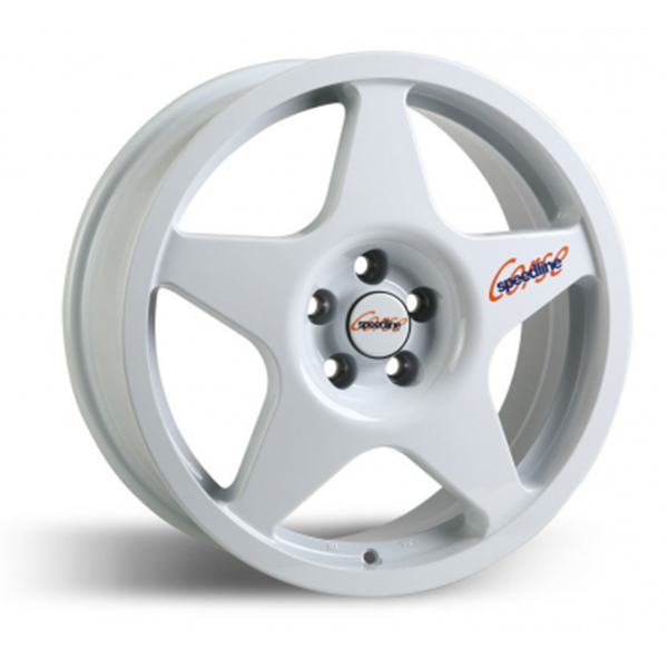 SPEEDLINE 2110 Champion 7x16