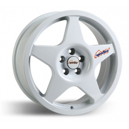 SPEEDLINE 2110 Champion 8x17 