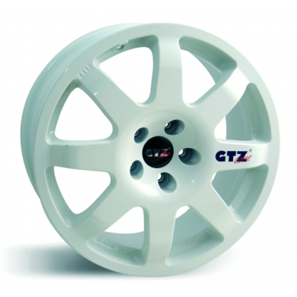 GTZ 2112 Gr.A 7.5X17