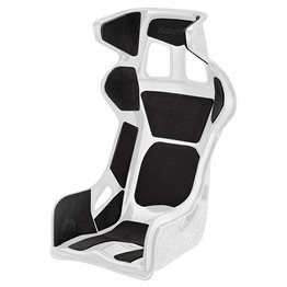 KIT DE ALCOLCHADO PARA ASIENTO XPAD TELA TRADICIONAL