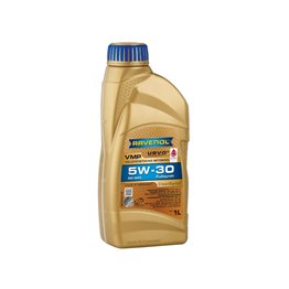 RAVENOL VMP SAE 5W-30 1 L