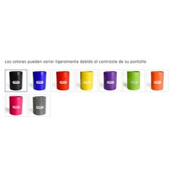 Kit manguitos de silicona Audi Coupe 2.2E