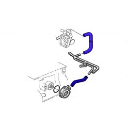  Renault Clio 16V / Williams Kit silicona