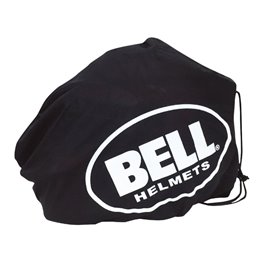 BOLSA DE CASCO BELL