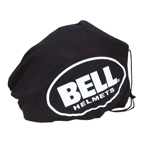 BOLSA DE CASCO BELL