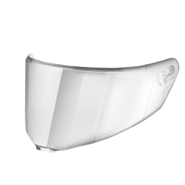 VISERA TRANSPARENTE CASCO SPARCO X-PRO