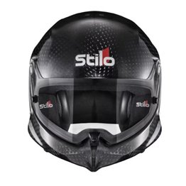 CASCO STILO WRX DIRT ZERO