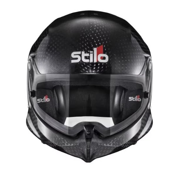 CASCO STILO WRX DIRT ZERO