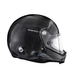 CASCO STILO WRX DIRT ZERO