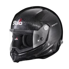 CASCO STILO WRX DIRT ZERO