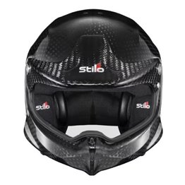 CASCO STILO WRX RAID ZERO