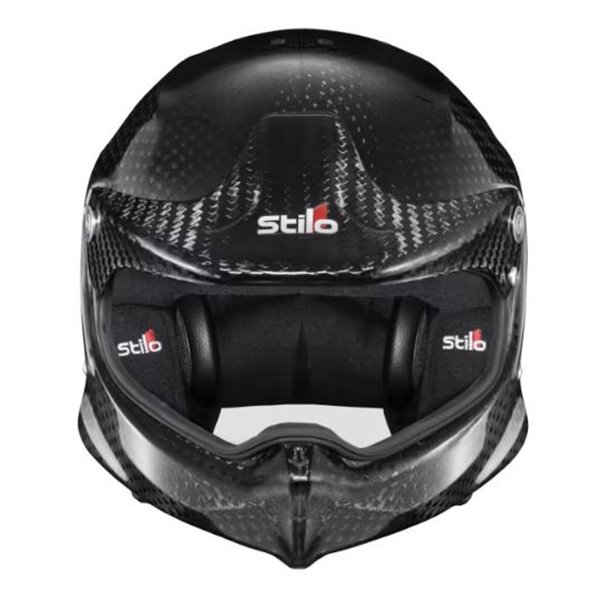 CASCO STILO WRX RAID ZERO