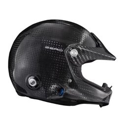 CASCO STILO WRX RAID ZERO