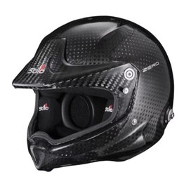 CASCO STILO WRX RAID ZERO