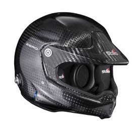 CASCO STILO WRX RAID ZERO