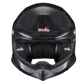 CASCO STILO WRX RAID CARBON