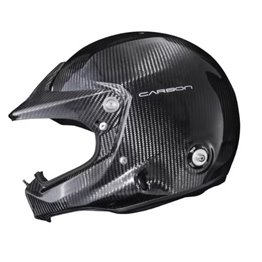 CASCO STILO WRX RAID CARBON