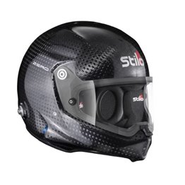 CASCO STILO WRX DIRT ZERO TURISMO