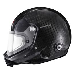 CASCO STILO WRX DIRT ZERO TURISMO