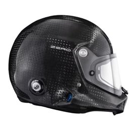 CASCO STILO WRX DIRT ZERO TURISMO