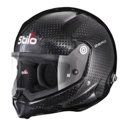 CASCO STILO WRX DIRT ZERO TURISMO