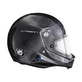 CASCO STILO WRX DIRT CARBON TURISMO