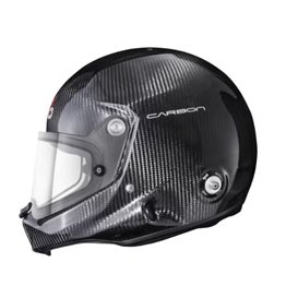 CASCO STILO WRX DIRT CARBON TURISMO