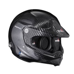 CASCO STILO VENTI WRX RAID ZERO TURISMO