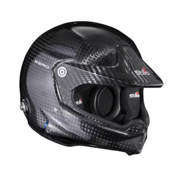 CASCO STILO VENTI WRX RAID ZERO TURISMO