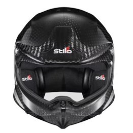 CASCO STILO VENTI WRX RAID ZERO TURISMO