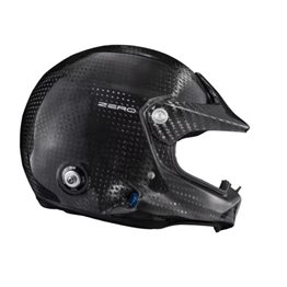 CASCO STILO VENTI WRX RAID ZERO TURISMO