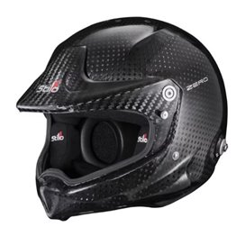 CASCO STILO VENTI WRX RAID ZERO TURISMO