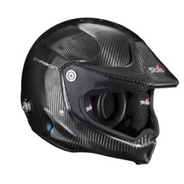 CASCO STILO VENTI WRX RAID CARBON TURISMO