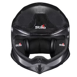 CASCO STILO VENTI WRX RAID CARBON TURISMO