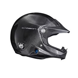 CASCO STILO VENTI WRX RAID CARBON TURISMO