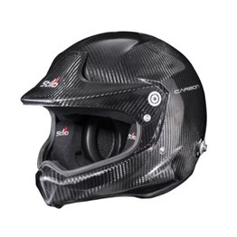 CASCO STILO VENTI WRX RAID CARBON TURISMO