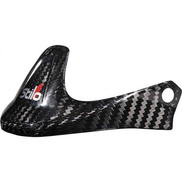 VISERA CARBONO ST5R ZERO Y 8860