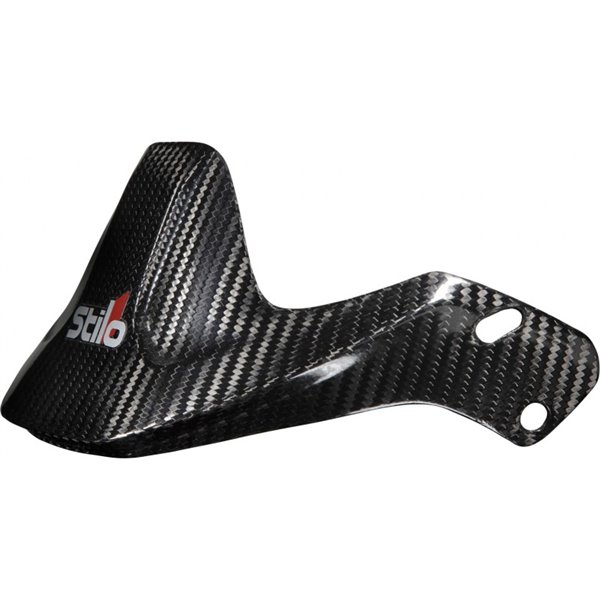 VISERA CARBONO VENTI4 Y VENTI WRC