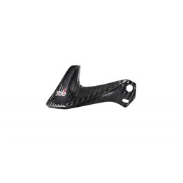 VISERA FRONTAL VENTI WRX RAID ZERO 8860 CARBONO