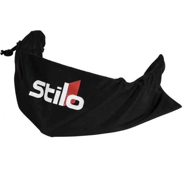 BOLSA PARA VISERA STILO