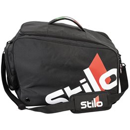 MOHCILA STILO RACEGEAR