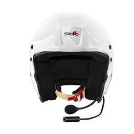 CASCO RALLY SPORT PLUS