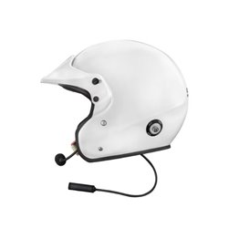 CASCO RALLY SPORT PLUS