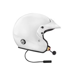 CASCO RALLY SPORT PLUS