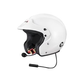 CASCO RALLY SPORT PLUS