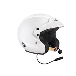 CASCO RALLY SPORT PLUS