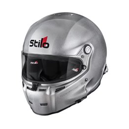 CASCO CIRCUITO ST5F TURISMO